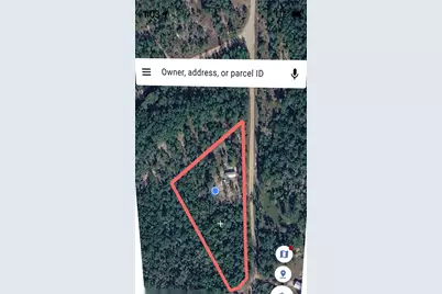 1603 Dammom Lane, Kountze, TX 77663 - Photo 3
