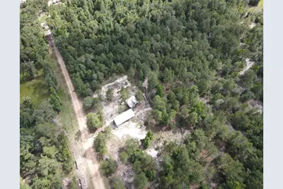 1603 Dammom Lane, Kountze, TX 77663 - Photo 15