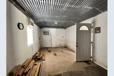1603 Dammom Lane, Kountze, TX 77663 - Photo 11