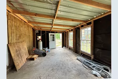 1603 Dammom Lane, Kountze, TX 77663 - Photo 17
