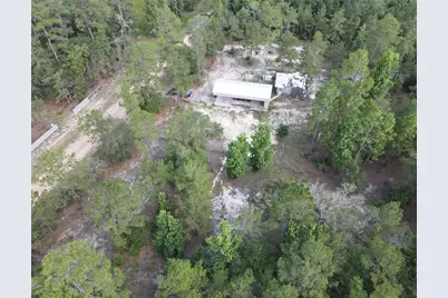 1603 Dammom Lane, Kountze, TX 77663 - Photo 21