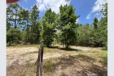 1603 Dammom Lane, Kountze, TX 77663 - Photo 19