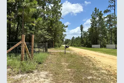 1603 Dammom Lane, Kountze, TX 77663 - Photo 25