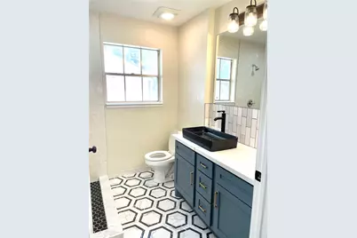 27213 Paula Lane, Conroe, TX 77385 - Photo 19