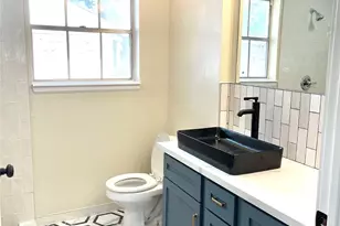 27213 Paula Ln, Conroe, TX 77385 - Photo 19