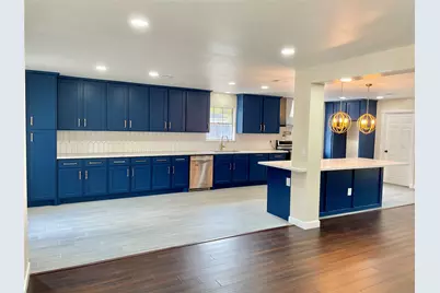 27213 Paula Lane, Conroe, TX 77385 - Photo 7