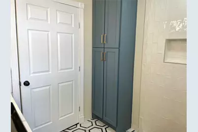 27213 Paula Lane, Conroe, TX 77385 - Photo 21