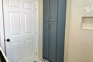 27213 Paula Ln, Conroe, TX 77385 - Photo 21