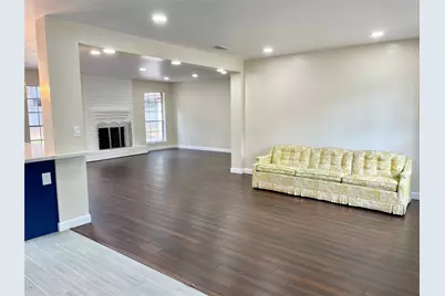 27213 Paula Lane, Conroe, TX 77385 - Photo 11