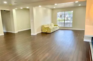 27213 Paula Ln, Conroe, TX 77385 - Photo 13