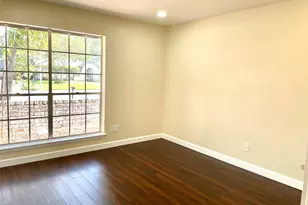 27213 Paula Ln, Conroe, TX 77385 - Photo 23