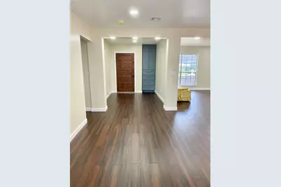 27213 Paula Lane, Conroe, TX 77385 - Photo 3