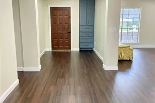 27213 Paula Ln, Conroe, TX 77385 - Photo 3