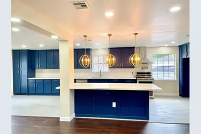 27213 Paula Lane, Conroe, TX 77385 - Photo 1