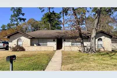 27213 Paula Lane, Conroe, TX 77385 - Photo 27