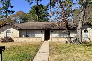 27213 Paula Ln, Conroe, TX 77385 - Photo 27