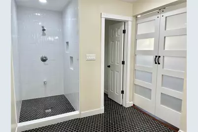 27213 Paula Lane, Conroe, TX 77385 - Photo 17