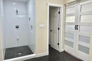 27213 Paula Ln, Conroe, TX 77385 - Photo 17