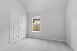 3808 Sunrise Ln, League City, TX 77573 - Photo 7