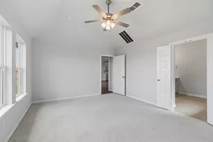 3808 Sunrise Ln, League City, TX 77573 - Photo 23