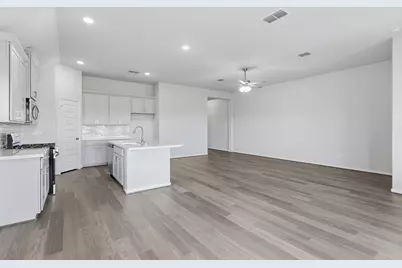 3808 Sunrise Lane, League City, TX 77573 - Photo 19