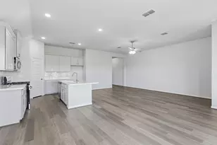 3808 Sunrise Ln, League City, TX 77573 - Photo 19