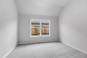 3808 Sunrise Ln, League City, TX 77573 - Photo 9