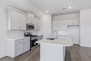 3808 Sunrise Ln, League City, TX 77573 - Photo 15