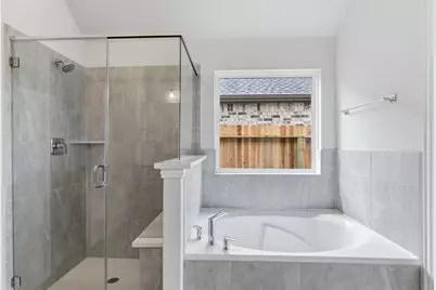 3808 Sunrise Lane, League City, TX 77573 - Photo 25