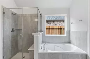 3808 Sunrise Ln, League City, TX 77573 - Photo 25