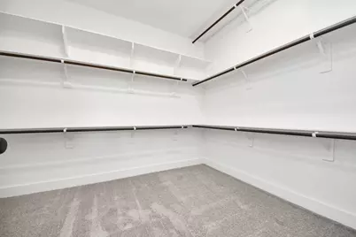 1422 Caywood Lane #C, Houston, TX 77055 - Photo 21