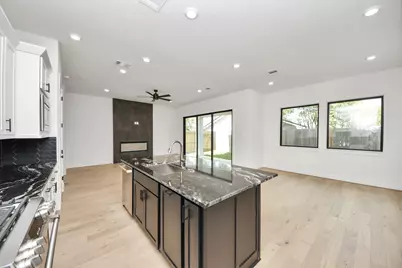 1422 Caywood Lane #C, Houston, TX 77055 - Photo 9