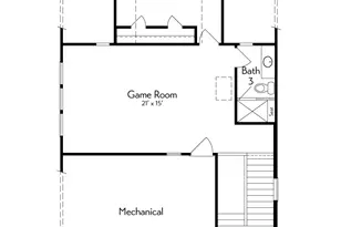 1422 Caywood Ln, Houston, TX 77055 - Photo 33