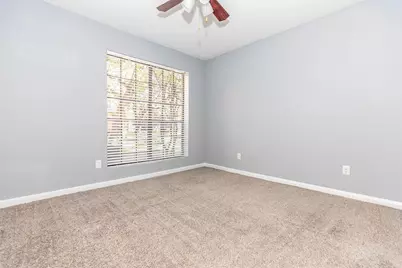 14230 Wunderlich Drive #172, Houston, TX 77069 - Photo 5