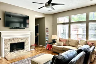 8910 Everhart Ln, Houston, TX 77040 - Photo 7