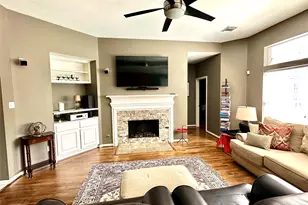 8910 Everhart Ln, Houston, TX 77040 - Photo 11