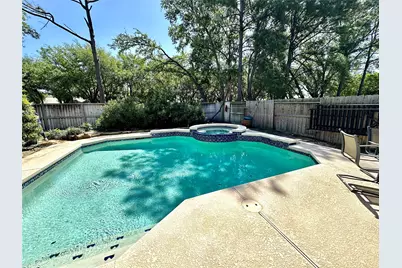 8910 Everhart Lane, Houston, TX 77040 - Photo 47