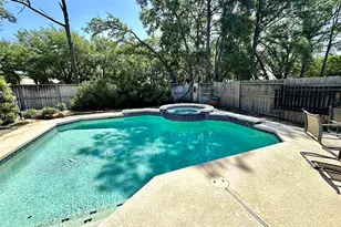 8910 Everhart Ln, Houston, TX 77040 - Photo 47