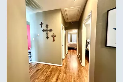 8910 Everhart Lane, Houston, TX 77040 - Photo 27