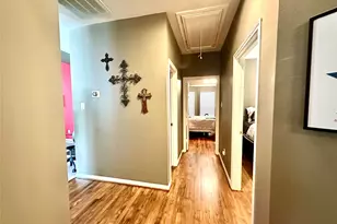 8910 Everhart Ln, Houston, TX 77040 - Photo 27