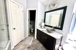 8910 Everhart Ln, Houston, TX 77040 - Photo 41