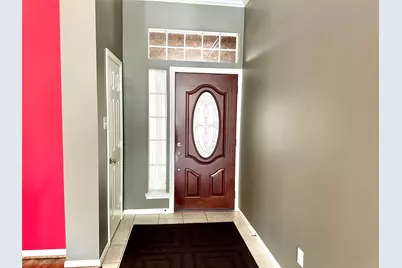 8910 Everhart Lane, Houston, TX 77040 - Photo 19