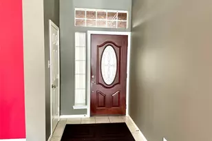 8910 Everhart Ln, Houston, TX 77040 - Photo 19