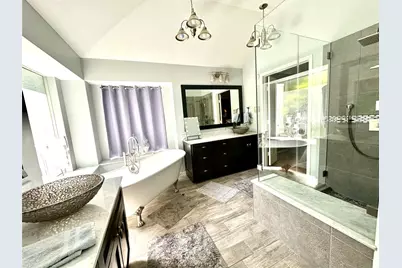 8910 Everhart Lane, Houston, TX 77040 - Photo 43