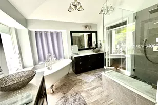 8910 Everhart Ln, Houston, TX 77040 - Photo 43