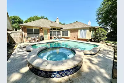 8910 Everhart Lane, Houston, TX 77040 - Photo 45