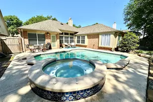 8910 Everhart Ln, Houston, TX 77040 - Photo 45