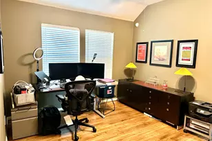 8910 Everhart Ln, Houston, TX 77040 - Photo 25