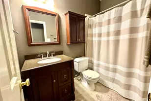 8910 Everhart Ln, Houston, TX 77040 - Photo 31