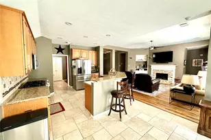 8910 Everhart Ln, Houston, TX 77040 - Photo 17